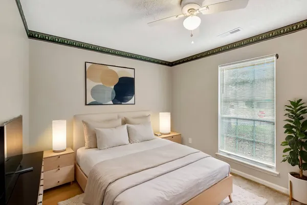 $2,100 | 8565 Brookforest Drive, North Charleston, SC 29406