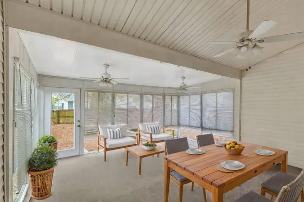 $2,100 | 8565 Brookforest Drive, North Charleston, SC 29406