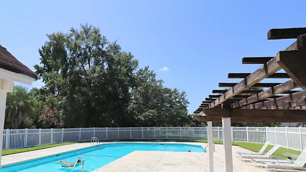 $2,100 | 8565 Brookforest Drive, North Charleston, SC 29406