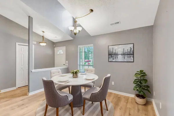 $2,100 | 8565 Brookforest Drive, North Charleston, SC 29406