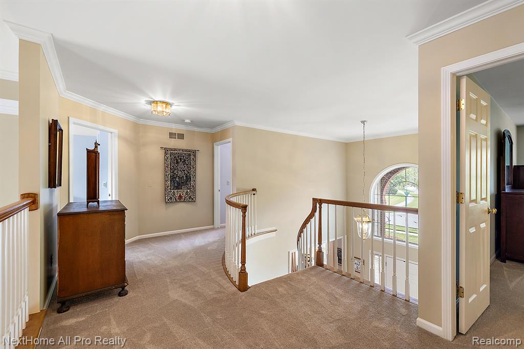 2012 Hickory Trail Drive Rochester Hills, MI 48309 - Photo 50 of 80