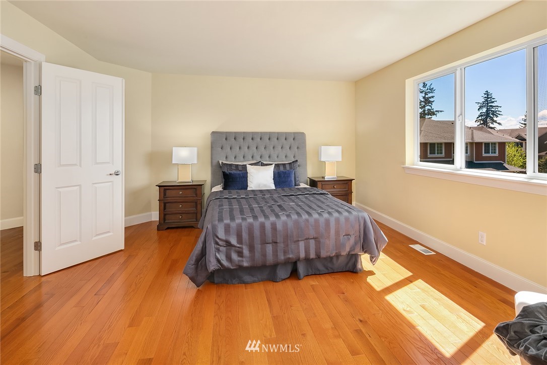 16023 Southeast 137th Terrace Renton, WA 98059 - Photo 15 of 24