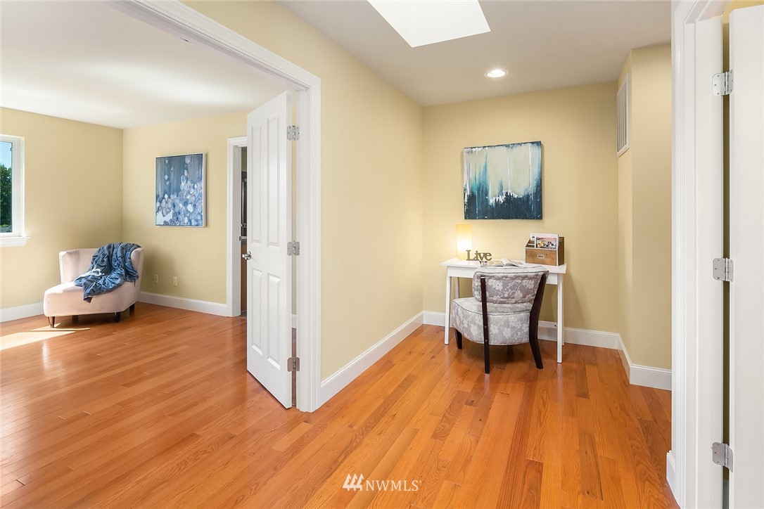 16023 Southeast 137th Terrace Renton, WA 98059 - Photo 17 of 24