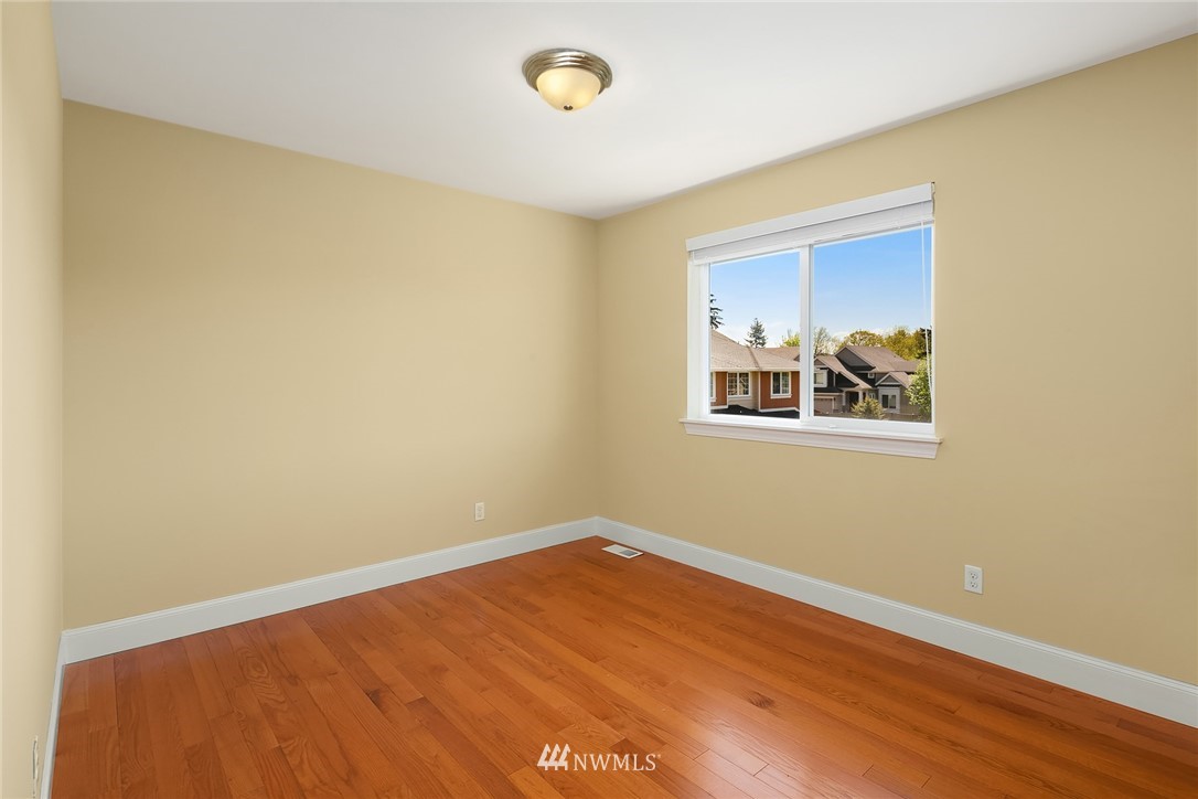 16023 Southeast 137th Terrace Renton, WA 98059 - Photo 20 of 24