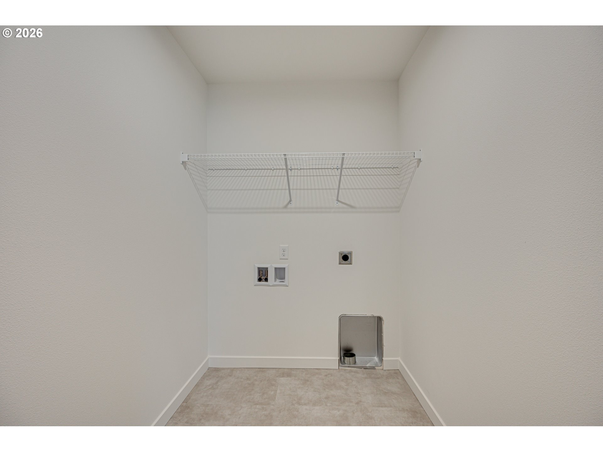 2008 Henderson Way Longview, WA 98632 - Photo 17 of 32