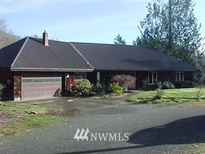 272 Cloquallum Road Elma, WA 98541 - Photo 1 of 1 Gallery Image 1