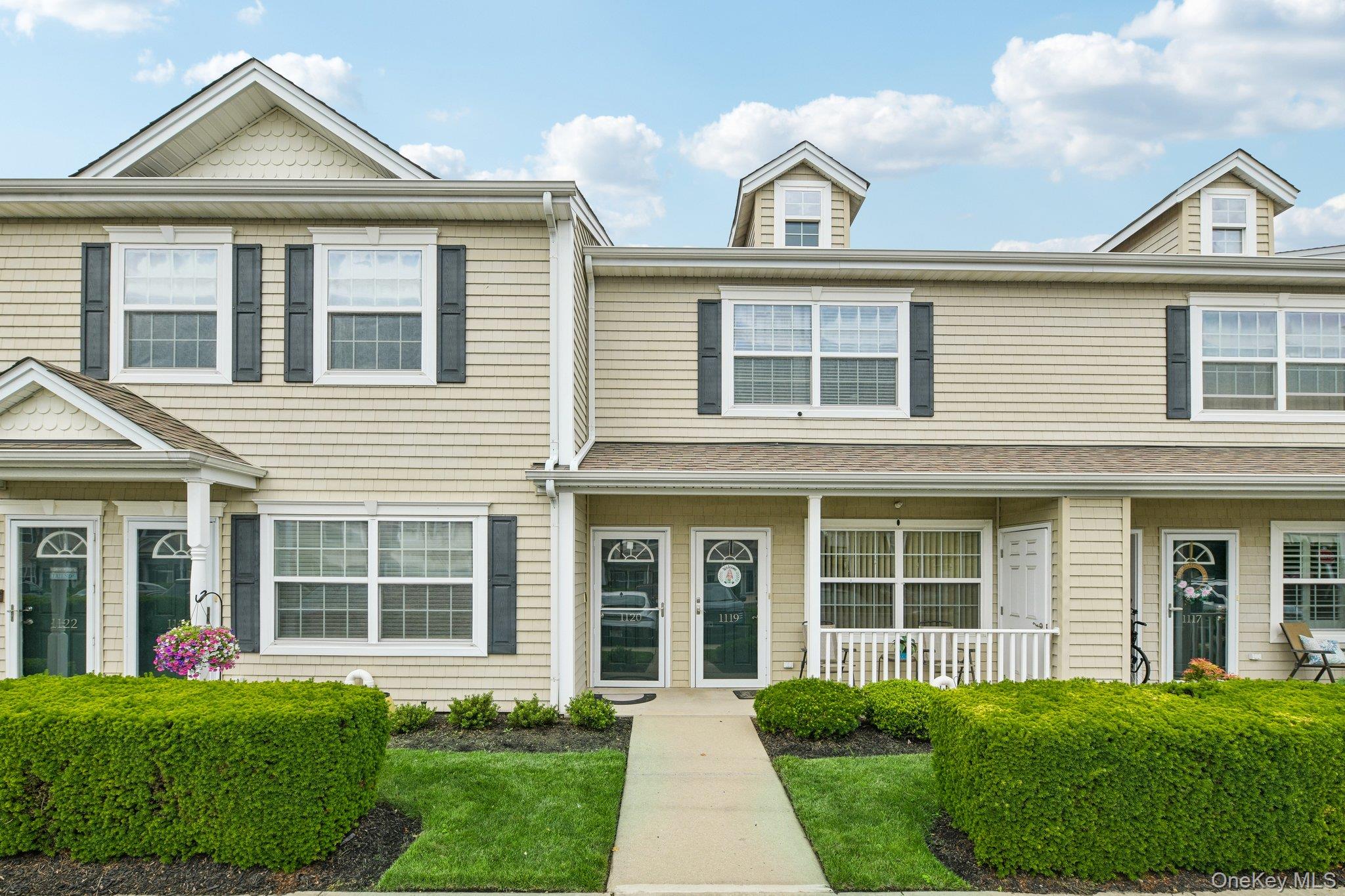 1120 Willow Lane Valley Stream, NY 11580 - Photo 21 of 23