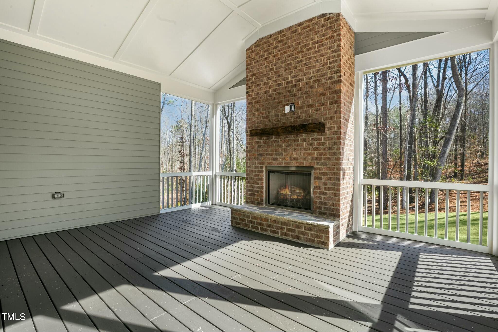 7112 Camp Side Court Raleigh, NC 27613 - Photo 4 of 39 tempImageQTpHrA