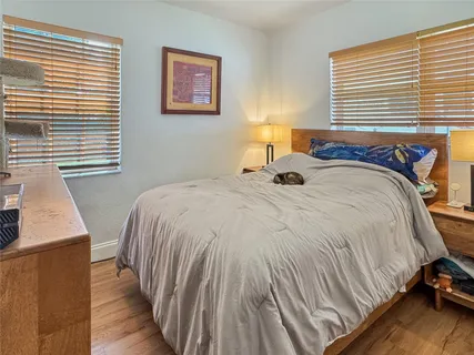 $2,400 | 1620 Northwest 11th Place, Fort Lauderdale, FL 33311