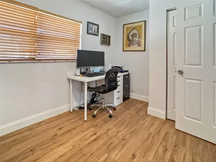 $2,400 | 1620 Northwest 11th Place, Fort Lauderdale, FL 33311