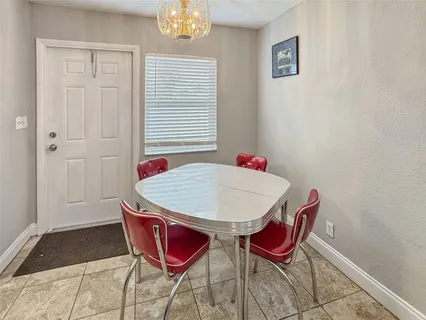 $2,400 | 1620 Northwest 11th Place, Fort Lauderdale, FL 33311