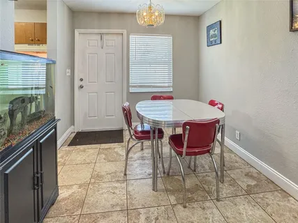 $2,400 | 1620 Northwest 11th Place, Fort Lauderdale, FL 33311