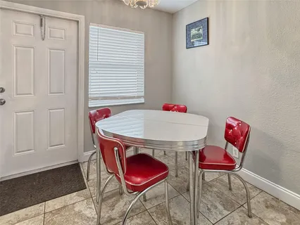 $2,400 | 1620 Northwest 11th Place, Fort Lauderdale, FL 33311