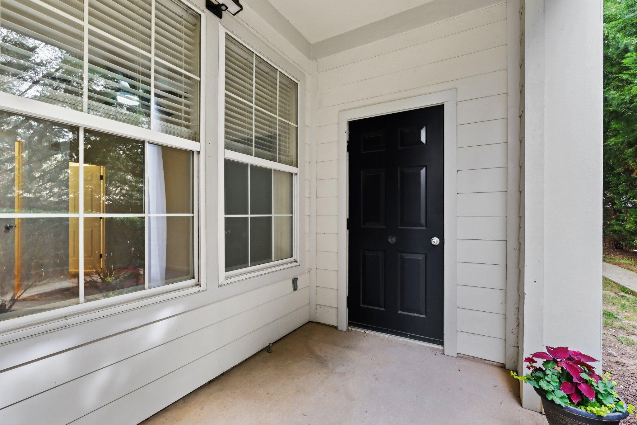 31 Booth Street, Unit B55 Gaithersburg, MD 20878 - Photo 19 of 30