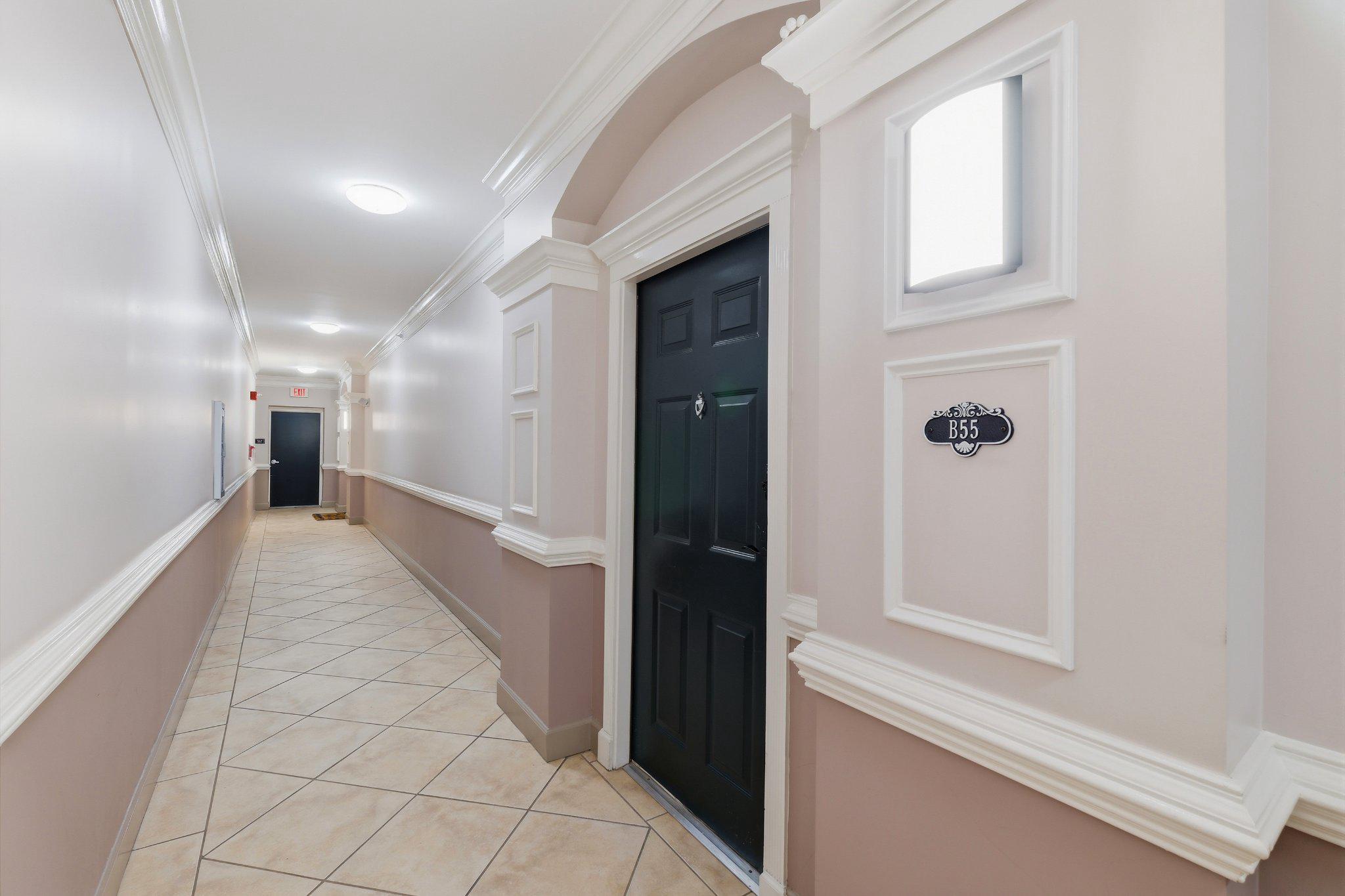 31 Booth Street, Unit B55 Gaithersburg, MD 20878 - Photo 23 of 30