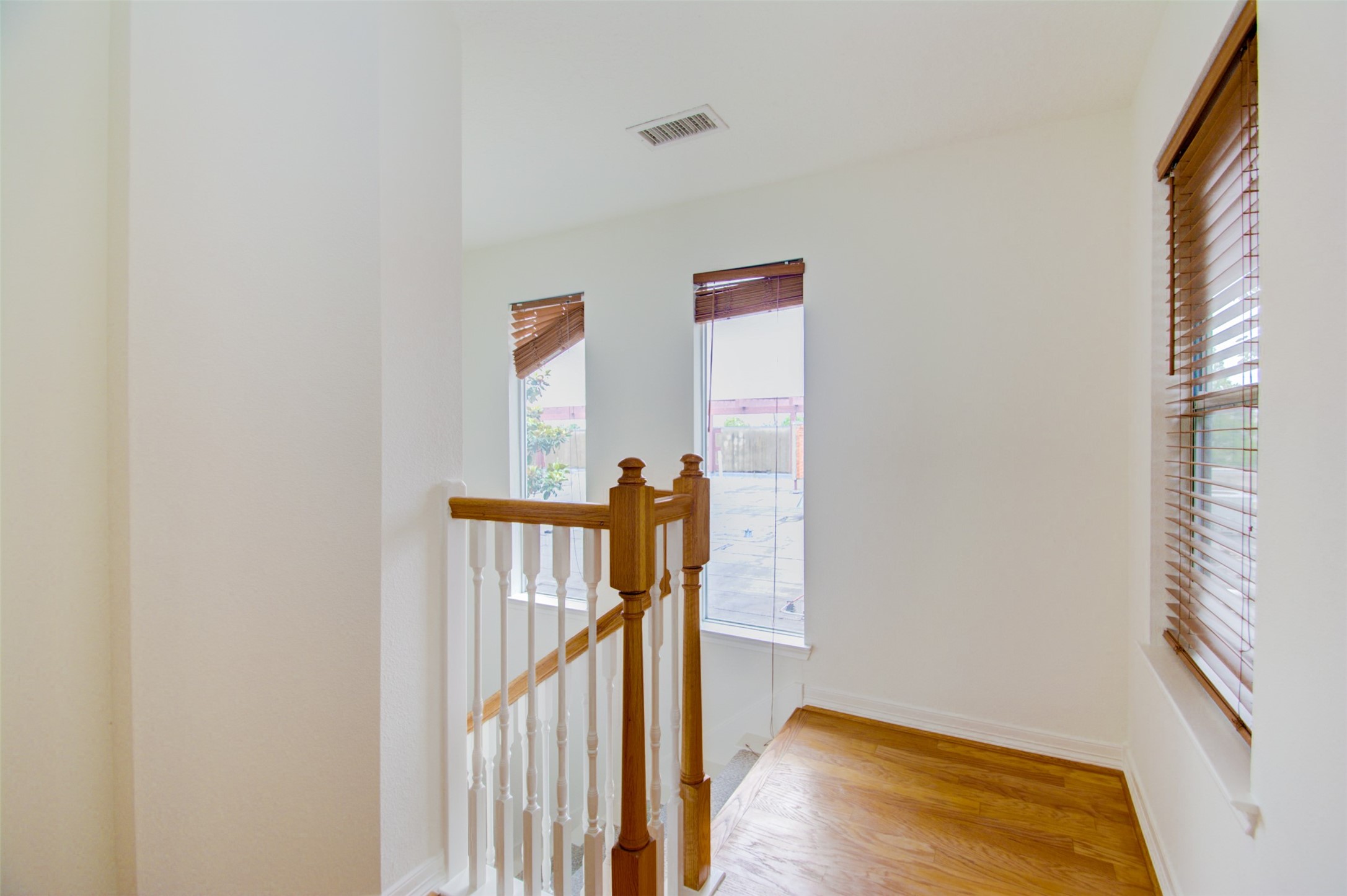 911 Reinicke Street Houston, TX 77007 - Photo 34 of 48
