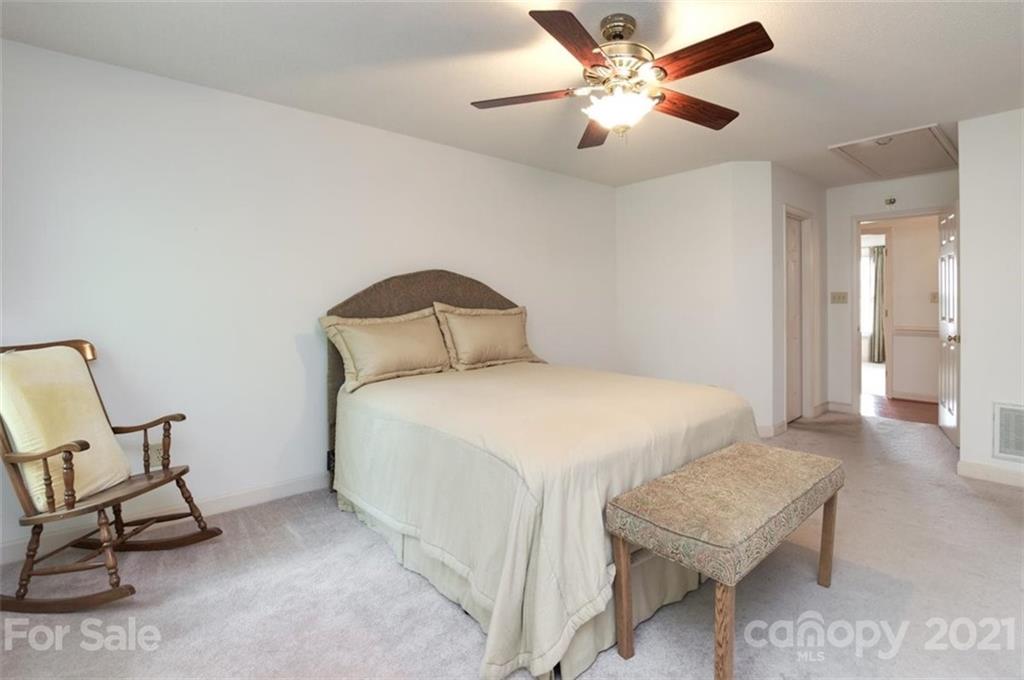 620 Peacehaven Road Kannapolis, NC 28083 - Photo 13 of 25 Gallery Image 13