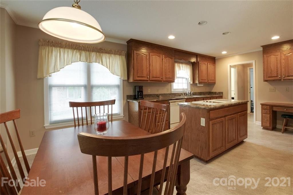 620 Peacehaven Road Kannapolis, NC 28083 - Photo 14 of 25 Gallery Image 14