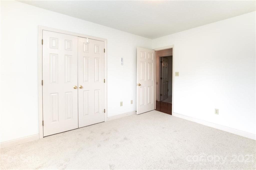 620 Peacehaven Road Kannapolis, NC 28083 - Photo 17 of 25 Gallery Image 17