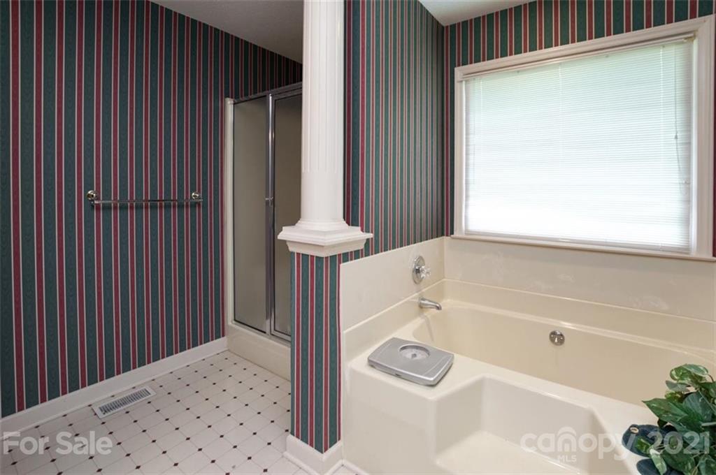620 Peacehaven Road Kannapolis, NC 28083 - Photo 18 of 25 Gallery Image 18