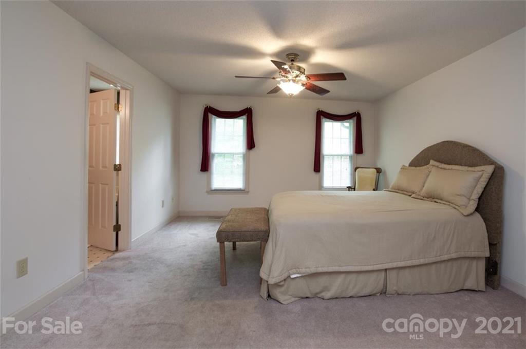 620 Peacehaven Road Kannapolis, NC 28083 - Photo 21 of 25 Gallery Image 21