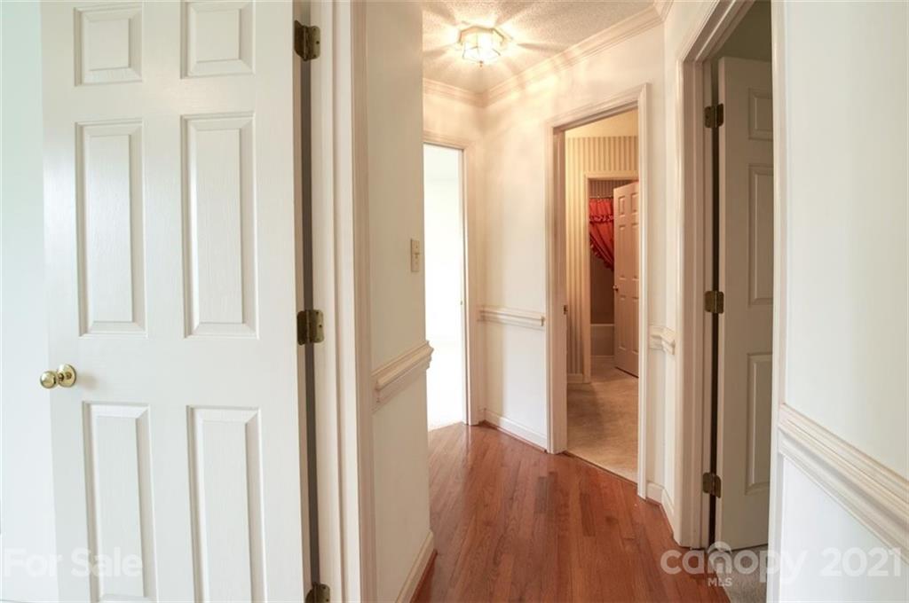 620 Peacehaven Road Kannapolis, NC 28083 - Photo 22 of 25 Gallery Image 22