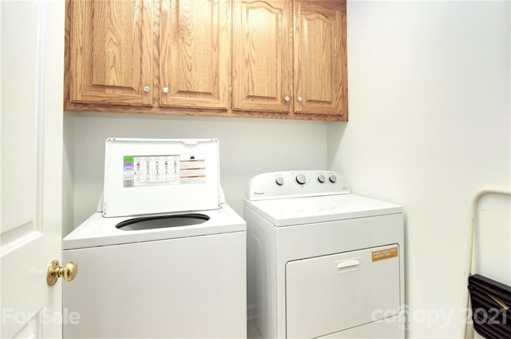 620 Peacehaven Road Kannapolis, NC 28083 - Photo 23 of 25 Gallery Image 23