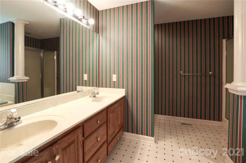 620 Peacehaven Road Kannapolis, NC 28083 - Photo 24 of 25 Gallery Image 24
