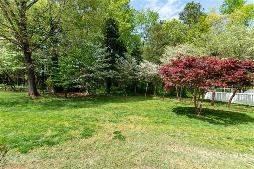 620 Peacehaven Road Kannapolis, NC 28083 - Photo 7 of 25 Gallery Image 7