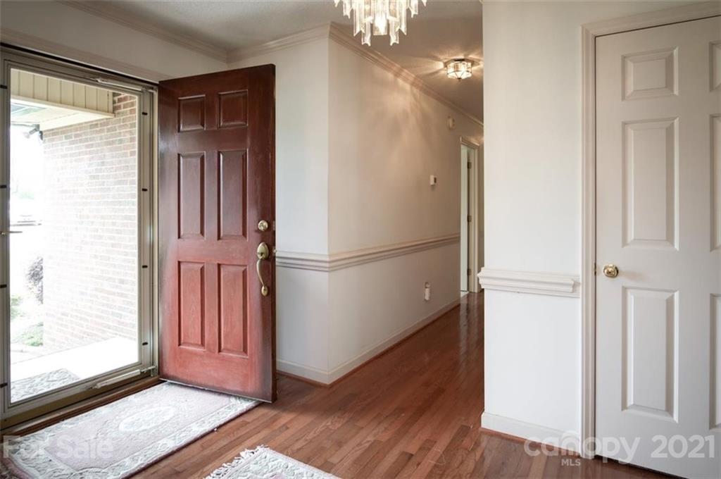 620 Peacehaven Road Kannapolis, NC 28083 - Photo 10 of 25 Gallery Image 10