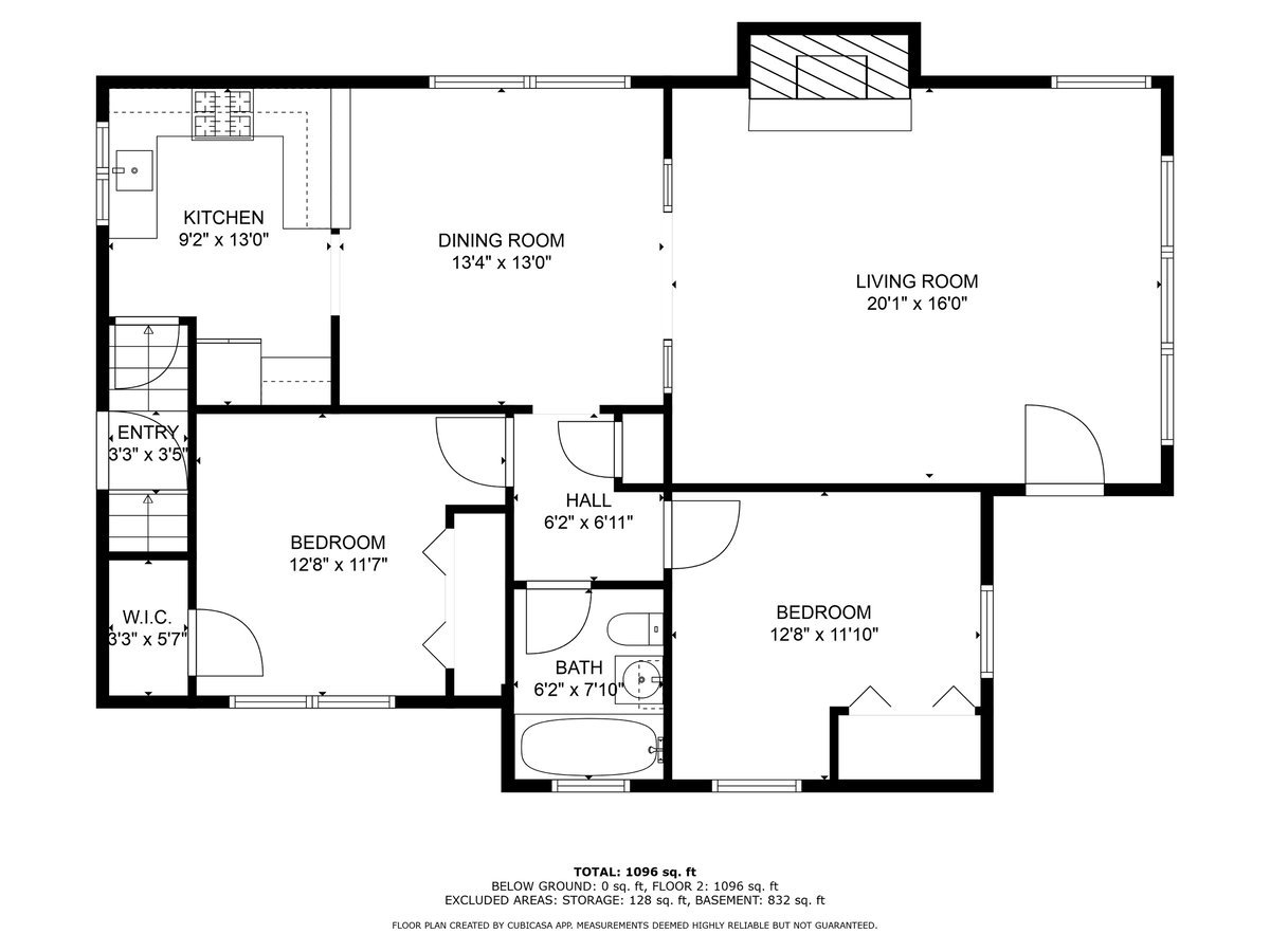 183 Northgate Road Riverside, IL 60546 - Photo 28 of 30