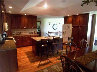 4433 West Frances Road Clio, MI 48420 - Photo 9 of 14 20272913-8.JPG