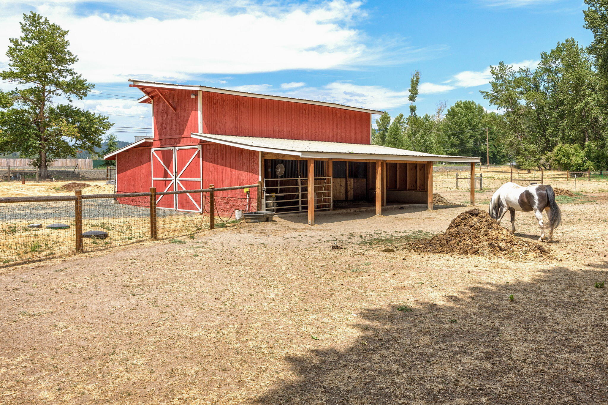 4151 Lower River Road Grants Pass, OR 97526 - Photo 66 of 86 4151 Lower River Rd