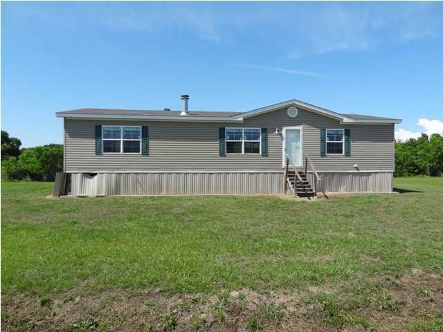 3416 Felas Road Erath, LA 70533 - Photo 1 of 12 Primary Photo