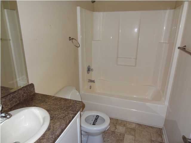 3416 Felas Road Erath, LA 70533 - Photo 11 of 12 Additional Photo