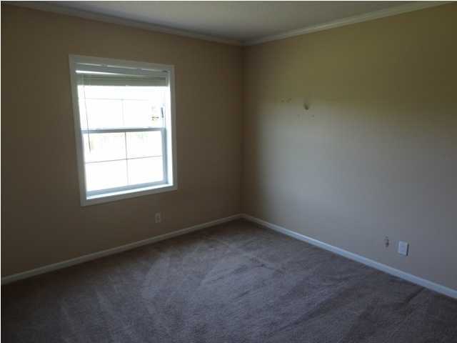 3416 Felas Road Erath, LA 70533 - Photo 12 of 12 Additional Photo