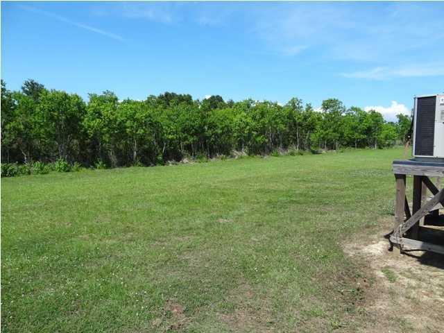3416 Felas Road Erath, LA 70533 - Photo 2 of 12 Additional Photo