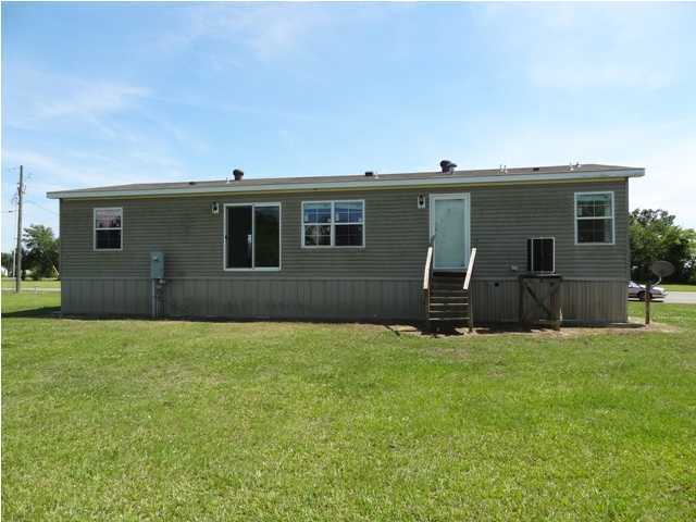 3416 Felas Road Erath, LA 70533 - Photo 3 of 12 Additional Photo