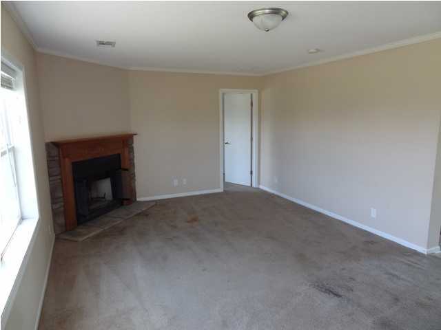 3416 Felas Road Erath, LA 70533 - Photo 4 of 12 Additional Photo