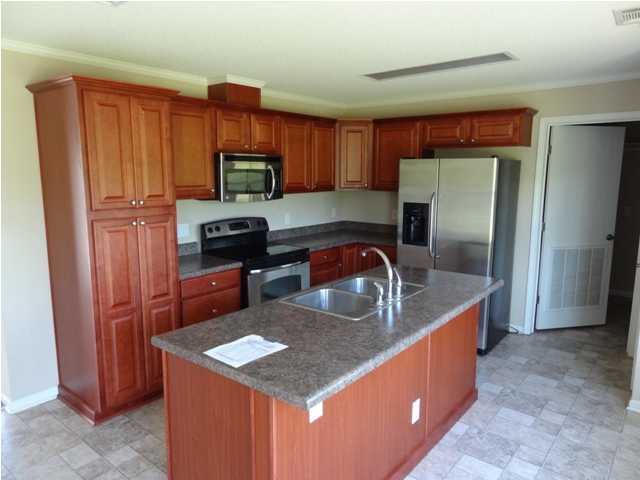 3416 Felas Road Erath, LA 70533 - Photo 5 of 12 Additional Photo