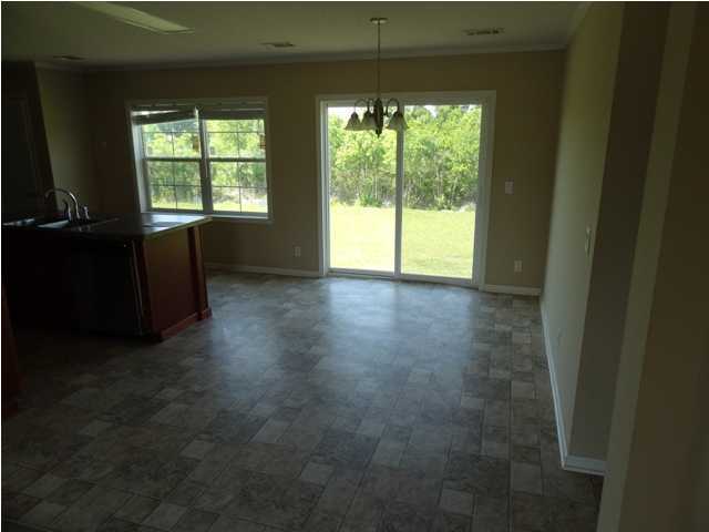 3416 Felas Road Erath, LA 70533 - Photo 6 of 12 Additional Photo