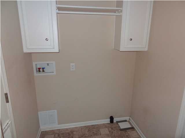 3416 Felas Road Erath, LA 70533 - Photo 7 of 12 Additional Photo