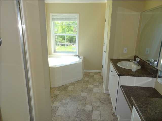 3416 Felas Road Erath, LA 70533 - Photo 9 of 12 Additional Photo