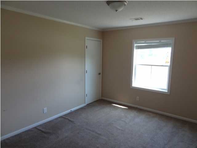 3416 Felas Road Erath, LA 70533 - Photo 10 of 12 Additional Photo