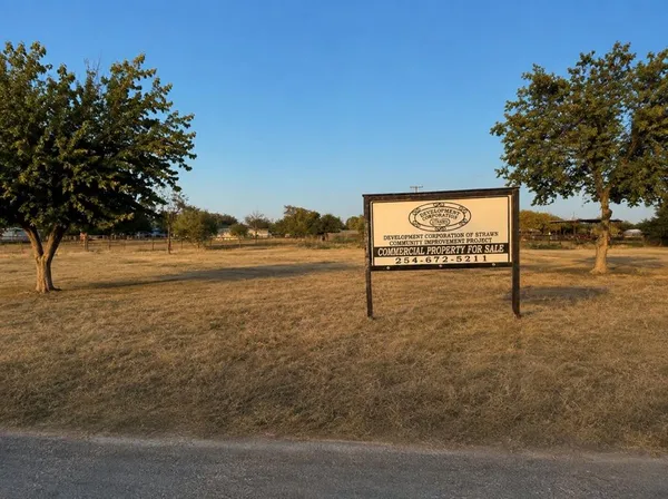 $49,310 | 529 Grant Avenue, Strawn, TX 76475