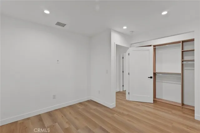 a view of a kitchen with a sink