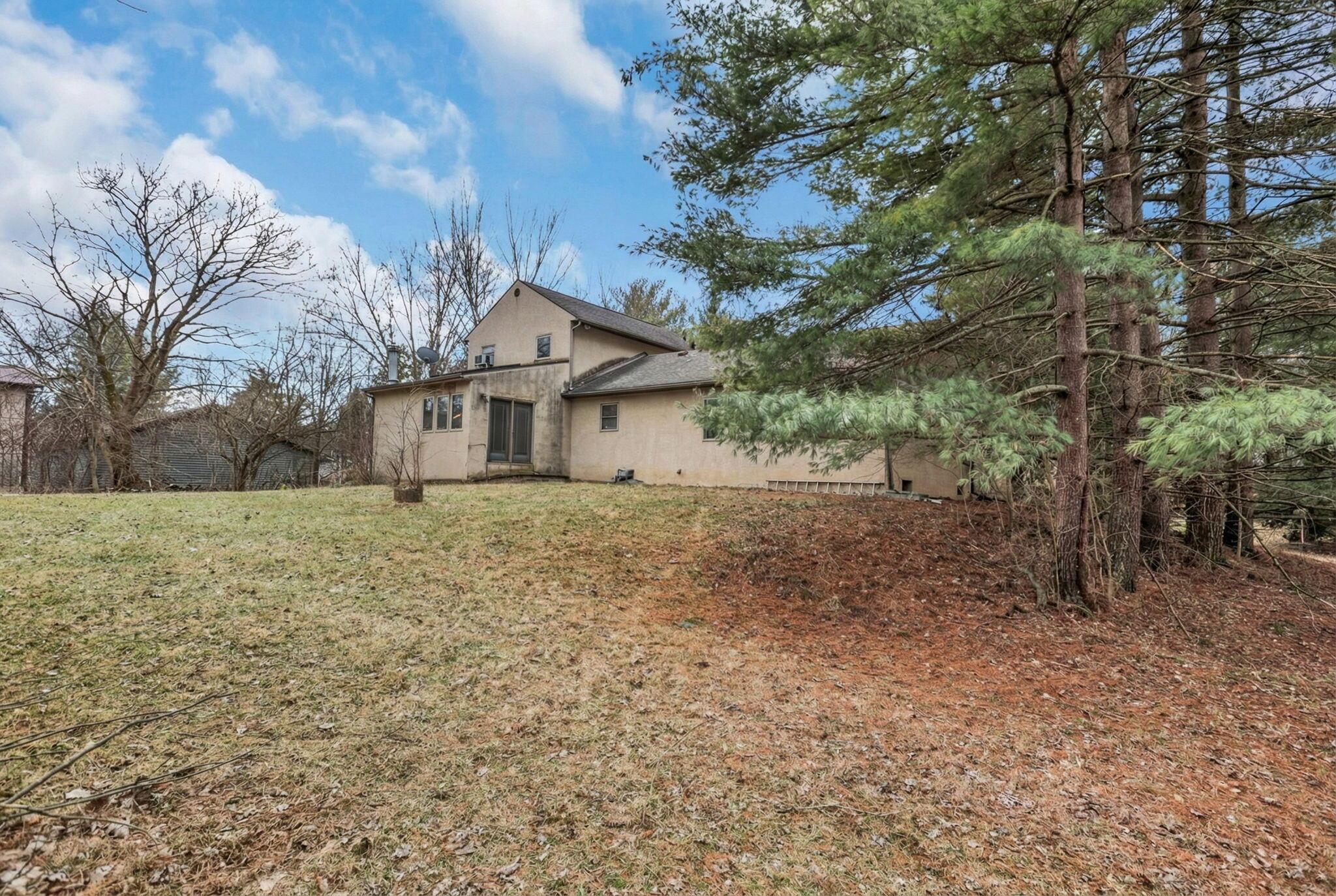 8459 Big Walnut Road Westerville, OH 43082 - Photo 71 of 80 69-web-or-mls-image-3x2-2528x1696 (29)