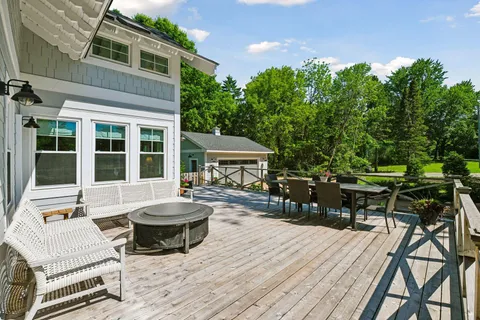 $750,000 | 5685 Howards Point Road, Excelsior, MN 55331