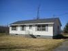 17469 Cook Road Watertown, NY 13601 - Photo 1 of 1 Photo 1