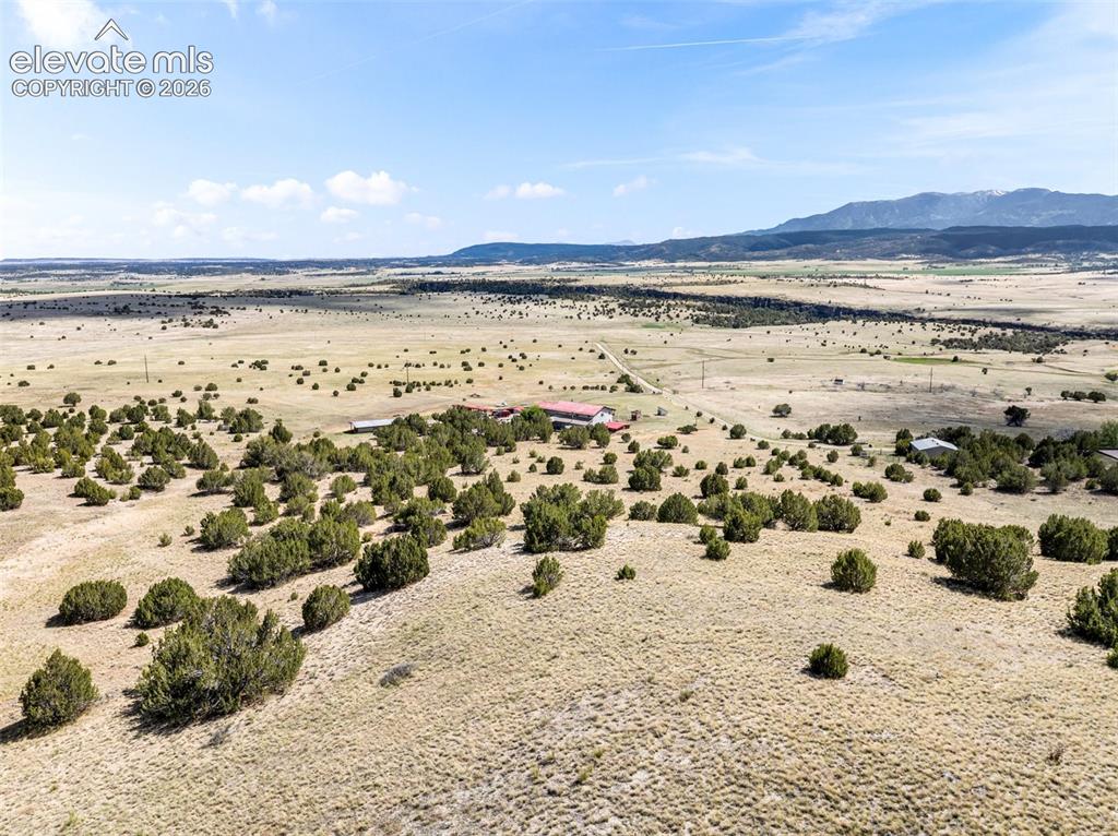 6160 South Waterbarrel Road Beulah, CO 81023 - Photo 36 of 48